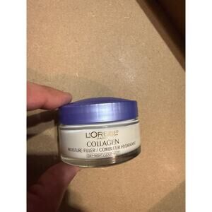 L’Oreal Paris Collagen